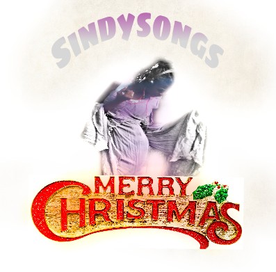 Sindysongs_Merry_Christmas